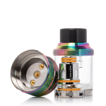 دیجی فلیور XP77 Digiflavor XP77